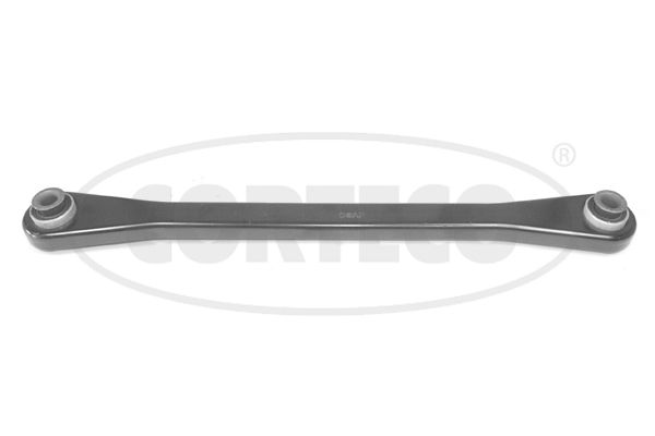 CORTECO 49397107 Control/Trailing Arm, wheel suspension