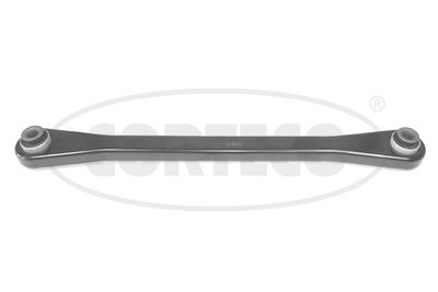 Control/Trailing Arm, wheel suspension CORTECO 49397107