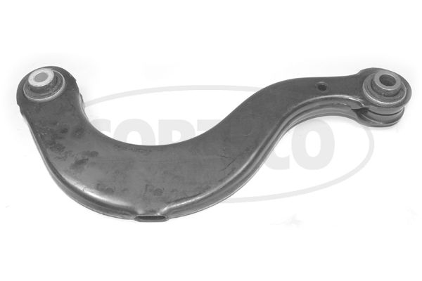 CORTECO 49397114 Control/Trailing Arm, wheel suspension