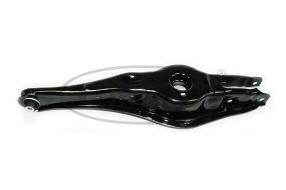 CORTECO 49397115 Control/Trailing Arm, wheel suspension
