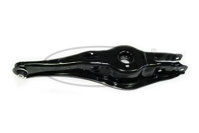 Control/Trailing Arm, wheel suspension CORTECO 49397115