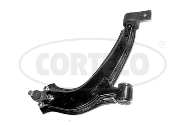 CORTECO 49397120 Control/Trailing Arm, wheel suspension