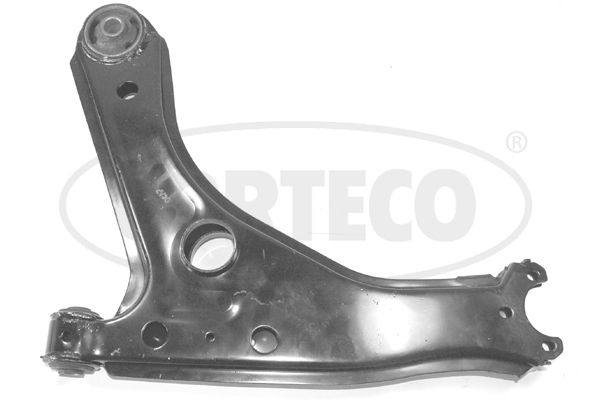 CORTECO 49397125 Control/Trailing Arm, wheel suspension