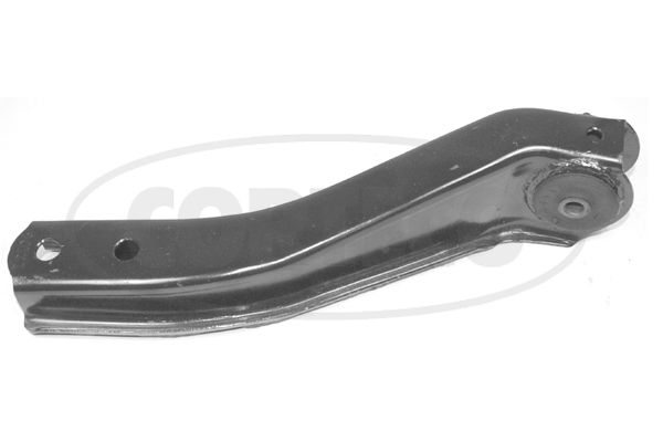 CORTECO 49397137 Control/Trailing Arm, wheel suspension