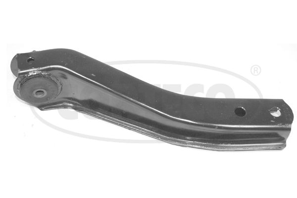 CORTECO 49397138 Control/Trailing Arm, wheel suspension
