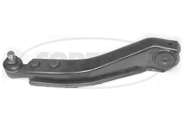 CORTECO 49397139 Control/Trailing Arm, wheel suspension