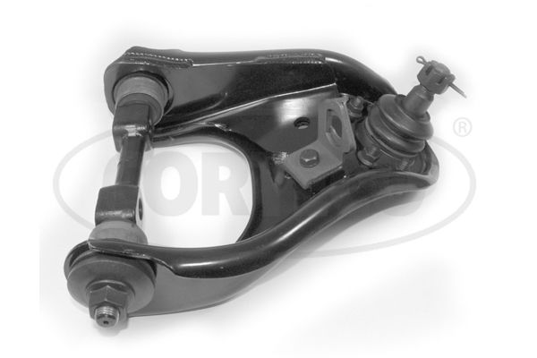 CORTECO 49397148 Control/Trailing Arm, wheel suspension
