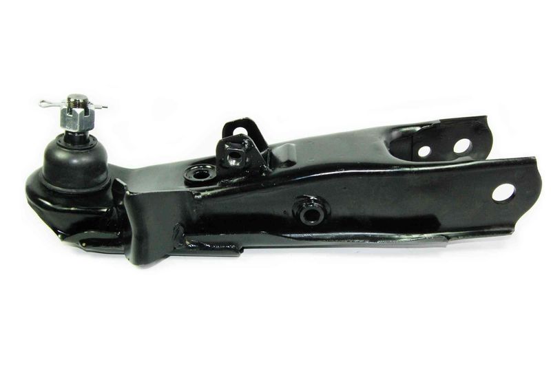 CORTECO 49397149 Control/Trailing Arm, wheel suspension