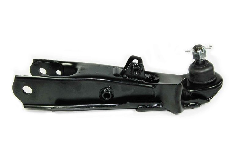 CORTECO 49397150 Control/Trailing Arm, wheel suspension