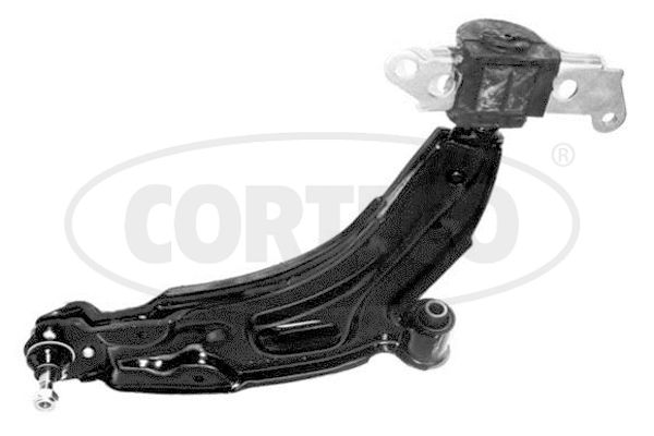 CORTECO 49397151 Control/Trailing Arm, wheel suspension