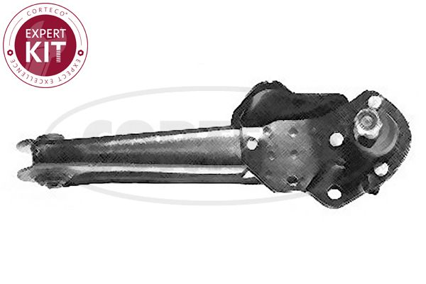 CORTECO 49397162 Control/Trailing Arm, wheel suspension