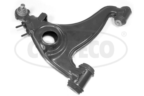 CORTECO 49397167 Control/Trailing Arm, wheel suspension