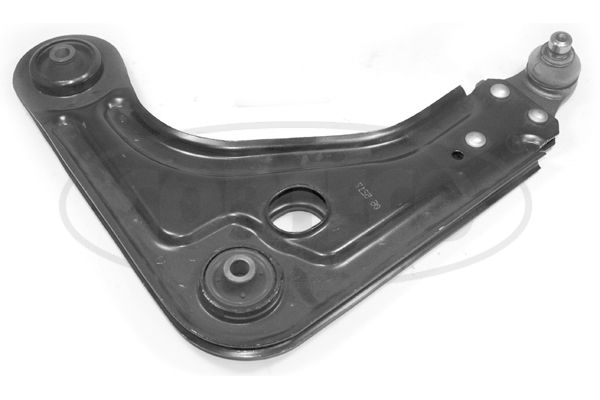 CORTECO 49397199 Control/Trailing Arm, wheel suspension