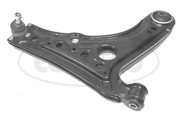 CORTECO 49397207 Control/Trailing Arm, wheel suspension