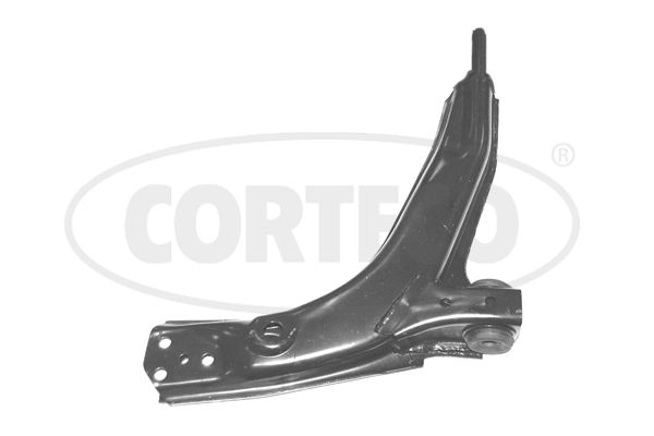 CORTECO 49397209 Control/Trailing Arm, wheel suspension