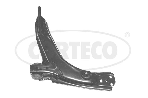 CORTECO 49397210 Control/Trailing Arm, wheel suspension