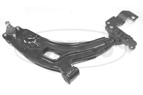 CORTECO 49397221 Control/Trailing Arm, wheel suspension