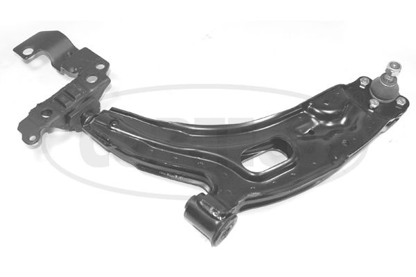 CORTECO 49397222 Control/Trailing Arm, wheel suspension