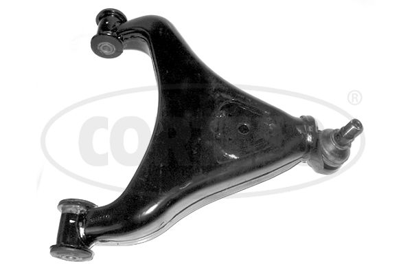 CORTECO 49397230 Control/Trailing Arm, wheel suspension