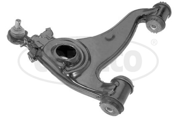 CORTECO 49397237 Control/Trailing Arm, wheel suspension