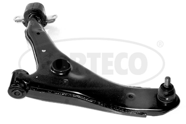 CORTECO 49397240 Control/Trailing Arm, wheel suspension