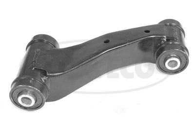 Control/Trailing Arm, wheel suspension CORTECO 49397246