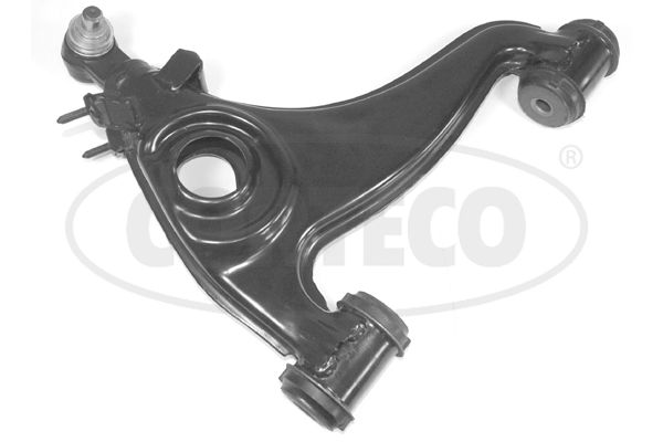 CORTECO 49397250 Control/Trailing Arm, wheel suspension