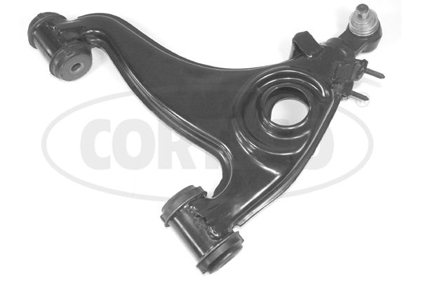 CORTECO 49397251 Control/Trailing Arm, wheel suspension