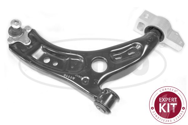 CORTECO 49397270 Control/Trailing Arm, wheel suspension