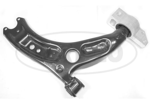 CORTECO 49397272 Control/Trailing Arm, wheel suspension