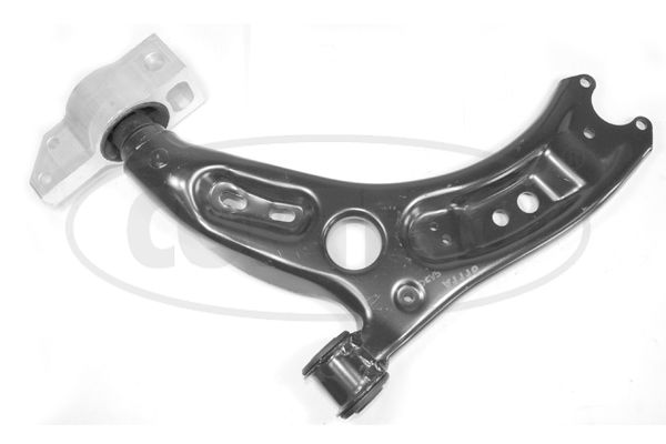 CORTECO 49397273 Control/Trailing Arm, wheel suspension