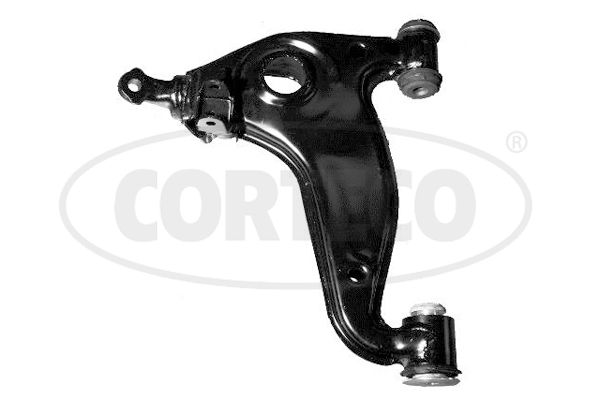 CORTECO 49397276 Control/Trailing Arm, wheel suspension