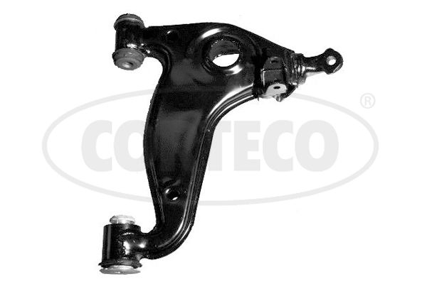 CORTECO 49397277 Control/Trailing Arm, wheel suspension