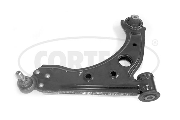 CORTECO 49397278 Control/Trailing Arm, wheel suspension