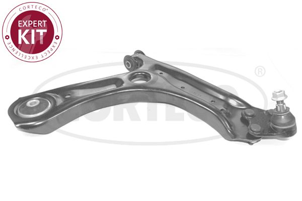 CORTECO 49397281 Control/Trailing Arm, wheel suspension