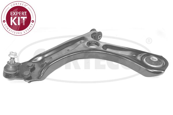 CORTECO 49397282 Control/Trailing Arm, wheel suspension