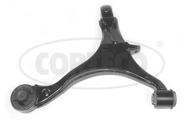 CORTECO 49397291 Control/Trailing Arm, wheel suspension