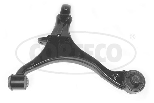 CORTECO 49397292 Control/Trailing Arm, wheel suspension