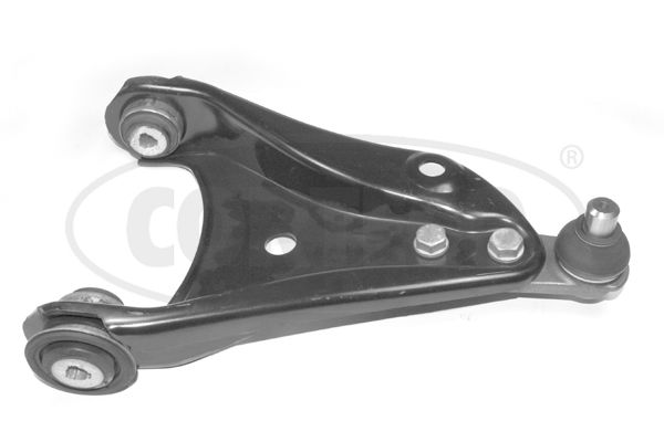CORTECO 49397320 Control/Trailing Arm, wheel suspension