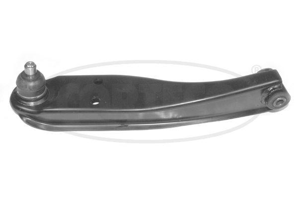 CORTECO 49397327 Control/Trailing Arm, wheel suspension