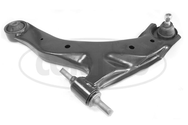 CORTECO 49397344 Control/Trailing Arm, wheel suspension