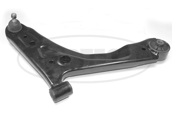 CORTECO 49397345 Control/Trailing Arm, wheel suspension