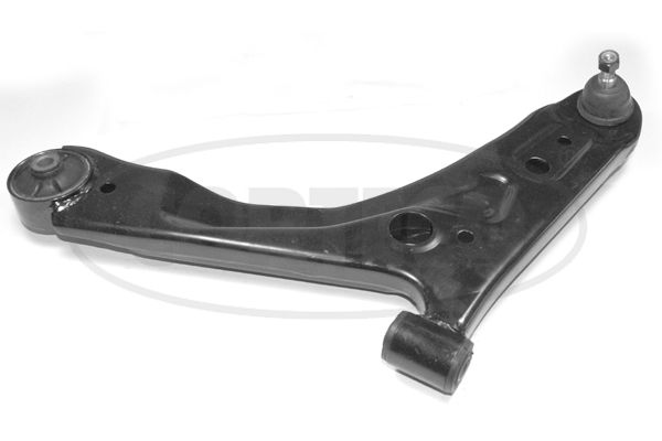 CORTECO 49397346 Control/Trailing Arm, wheel suspension