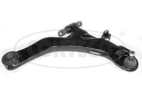 CORTECO 49397363 Control/Trailing Arm, wheel suspension