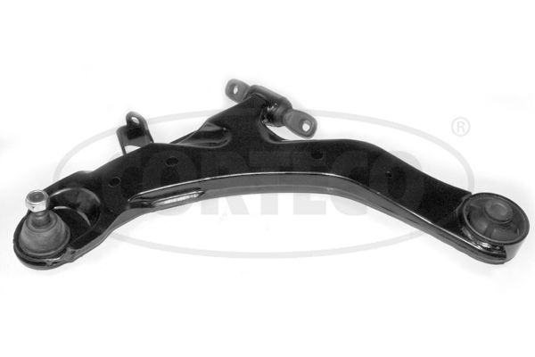 CORTECO 49397364 Control/Trailing Arm, wheel suspension