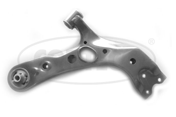 CORTECO 49397379 Control/Trailing Arm, wheel suspension