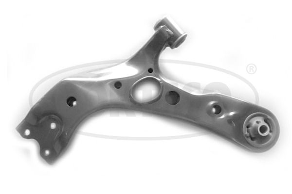 CORTECO 49397380 Control/Trailing Arm, wheel suspension