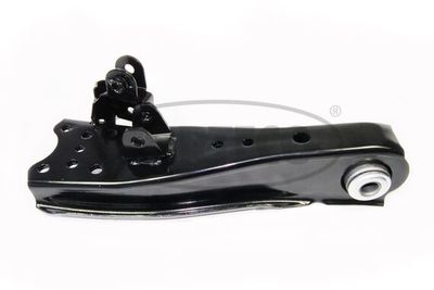 Control/Trailing Arm, wheel suspension CORTECO 49397384