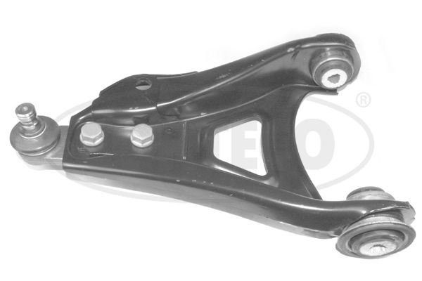 CORTECO 49397389 Control/Trailing Arm, wheel suspension