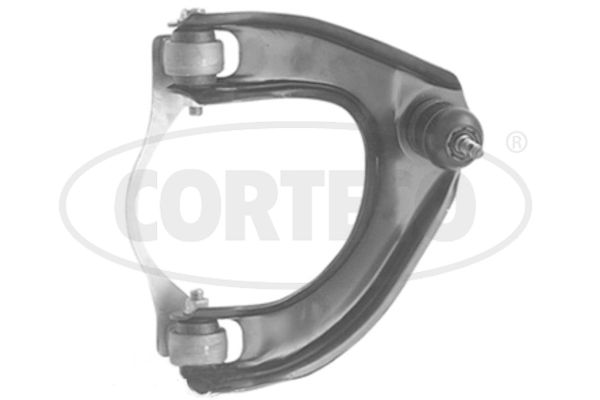 CORTECO 49397419 Control/Trailing Arm, wheel suspension